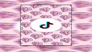 (SOLD) Iann Dior x 24kGoldn Type Beat 2021 - Tik Tok (Prod. Paul Fix)