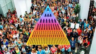Are All Multi-Level Marketing Companies Bad?