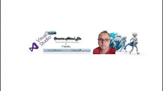 بث مباشر من قِبل Ossama-Abo Microsoft-Certified