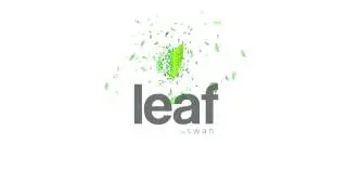 Bloom By Leaf