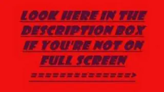 WMV Video Format To A MPEG Format (Part Two)