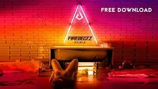 Axwell /\ Ingrosso - More Than You Know (Firebeatz Rework) [FREE DL]