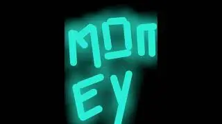 Make more money #hop hip #song #BandLab #2025 