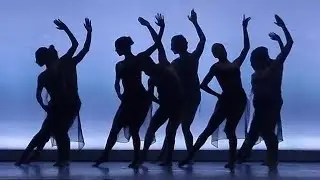 Teatro Verdi Brindisi: &laquo;Astor, un secolo di tango&raquo;