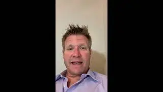 Monroe County Florida Premarital Preparation Online Course Information