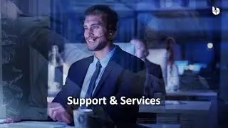 BASS Services for Maritime Excellence