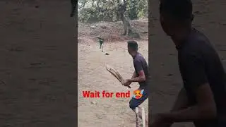 wait for end 🥵 #myfirstvlog #trending #viral #minivlog #minivlog2023 #youtubeshorts short #shorts