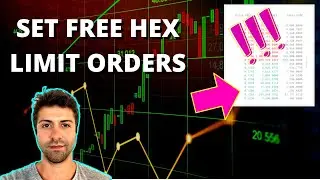 📊 Top 3 Tips To Getting The Best Prices On HEX