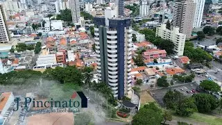 APARTAMENTO PARA LOCAÇÃO NO CONDOMÍNIO CARAVAGGIO NA CHÁCARA URBANA EM JUNDIAÍ SP. REF. 79217.