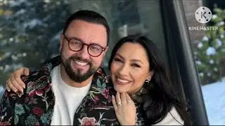 Andra și Cătălin Măruță au rămas șocați! Ce dorință neștiută are fiica lor, Eva
