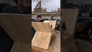 #shorts // table base design is AWESOME