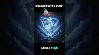 Signo de Peixes #previsaosignos #horoscopo #gratid&atilde;o #signode Peixes #fyp #shorts