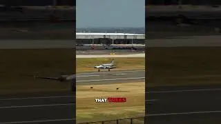 Western Sydney Airport Flight Tests Before 2026 Opening!