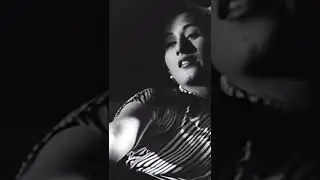 Howrah Bridge (1958) Movie Edit 💗|| Aaiye Meherban Song 🎵&hearts;|| #madhubala #ashokkumar #howrahbridge