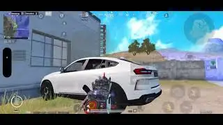 Scrims highlight 🔥#bgmihighlights 