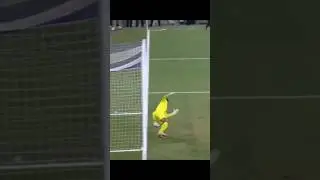 لا يمكن للإمرارت ان تتحدث عن الجزائر  #fifarabcup #algerie #football #sports #shortvideo #arabic