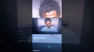 The Real Reason Why Freddy P Left  Da Band