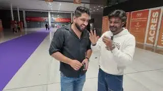 Deva concert in Dubai - Sharjah 2026 Review