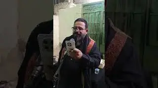 ٢٧ تشرين الثاني ٢٠٢٥
