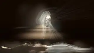 TRACING THE NEGATIV SPACE online youtube