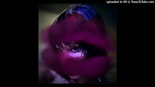 (free) (slowed) lil tony + fergie + gta strip club sample type beat - &ldquo;g l a m o r o u s&rdquo;