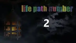life path number 2 Numerology Definition & Compatibility