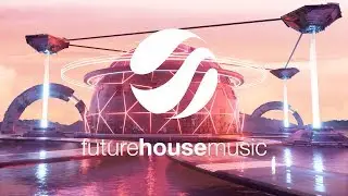 PBH & Jack - Waiting All My Life (feat. Hayla)