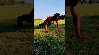 #fitmen