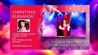 Christmas Eleganza | 