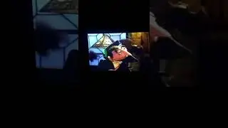 Sesame Street Elmo Says Boo Trailer (1997)