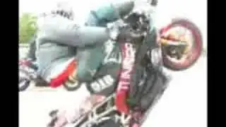 ROC 2008