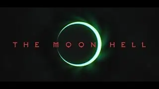 ОЧЕНЬ Сложный Souls-like! /|\ The Moon Hell