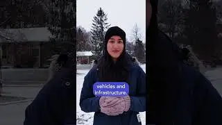 Use less salt this winter #peelregion