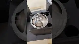 2-way single 12 inch line array