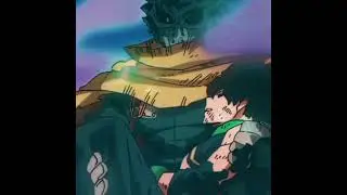 #viral #edit #subscribe #anime #makemefamous #deku #mha #smooth #clean #vens #songs #