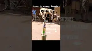 my code , how i complete my code, with the luck copying etc, meme 