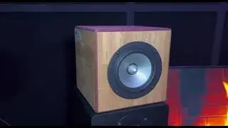 Наша студия звукозаписи в Питере. Sunrise Records