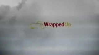 Wrappedup Full Vinyl Car wrap