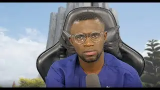 Deep Revelation on why fake Prophets + Pastors arising in Ghana