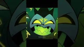 🔥Asmodeus vs Mammon💵 ~Mammon could never stand a chance~