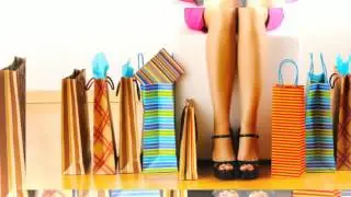 Dan Murphy's Discount Code