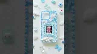 Bhojpuri WhatsApp status Pawan Singh  song lighter #4kvlogs #status #fullscreenshorts #youtubeshorts