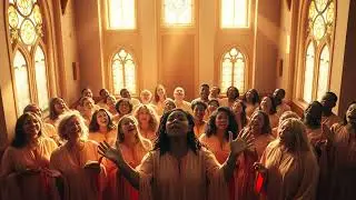 Strength for Today  Encouraging Christian Praise 🎶💪
