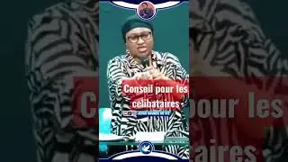conseil pour faire un bon choix #afrique #europe #&eacute;glise #chretien #celibataire #mariage #love #amou