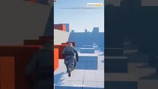 Assassin's Creed Mirage Beta gameplay part 2