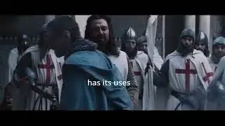 The Great PVP debate
