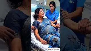 Indian Hulk Soldier Army War Hulk T hulk ai hulkmonstershortvideoviral#new#trending#viral#shorts#