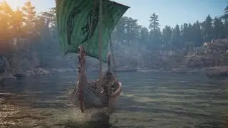Assassin's Creed&reg; Valhalla_20220817180112