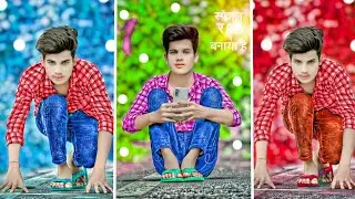 New Cb Photo Editing 2022 || New Trick Cb Backgraund Photo Editing || Cb Photo Editing PicsArt