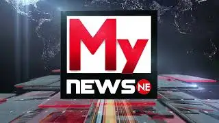 Unidentified Miscreants Torch Abandoned House in Manipur&rsquo;s Jiribam District